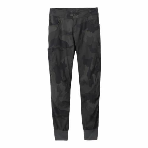 Pants Women's PrAna Halle II Joggers 1 Pants Women's PrAna Halle II Joggers