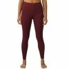 Tights & Leggings Women's PrAna Layna 7/8 Leggings
