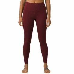 Tights & Leggings Women's PrAna Layna 7/8 Leggings
