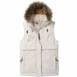 Vests Women's PrAna Banajaara Vest