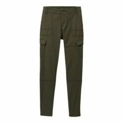 Women's PrAna Elle Cargo Pants