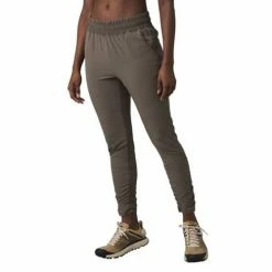 Cheap prAna Store 19 Women's PrAna Railay Pants