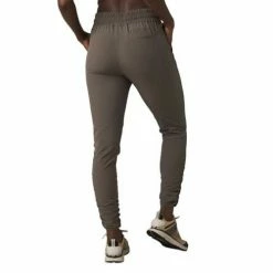Cheap prAna Store -Cheap prAna Store unnamed file 90