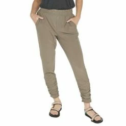 Women's PrAna Railay Pants -Cheap prAna Store unnamed file 91