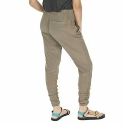 Women's PrAna Railay Pants -Cheap prAna Store unnamed file 93