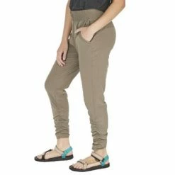 Women's PrAna Railay Pants -Cheap prAna Store unnamed file 95