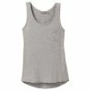 Tanks Women's PrAna Foundation Tank Top