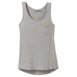 Tanks Women's PrAna Foundation Tank Top