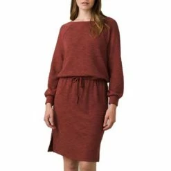 Dresses & Jumpsuits Women's PrAna Sunrise Dress